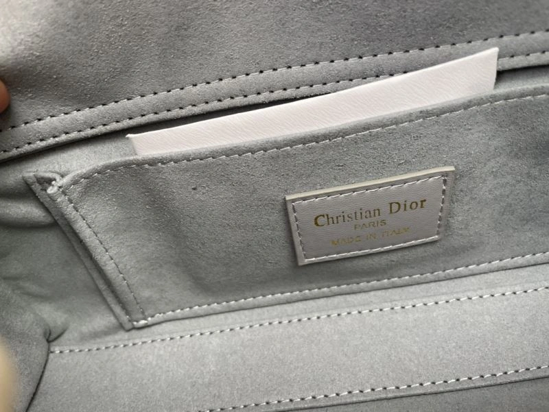 Dxxr My Lady Bags GoAnywhere 63086