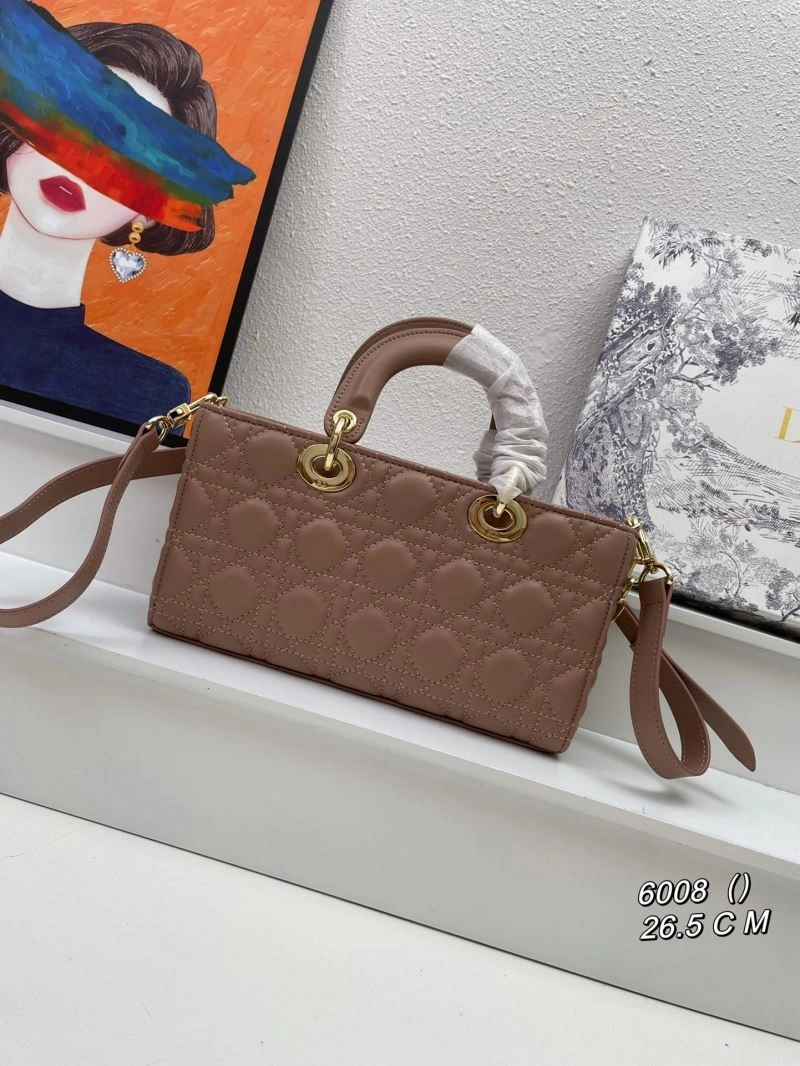 Dxxr My Lady Bags EyeCatching 63096