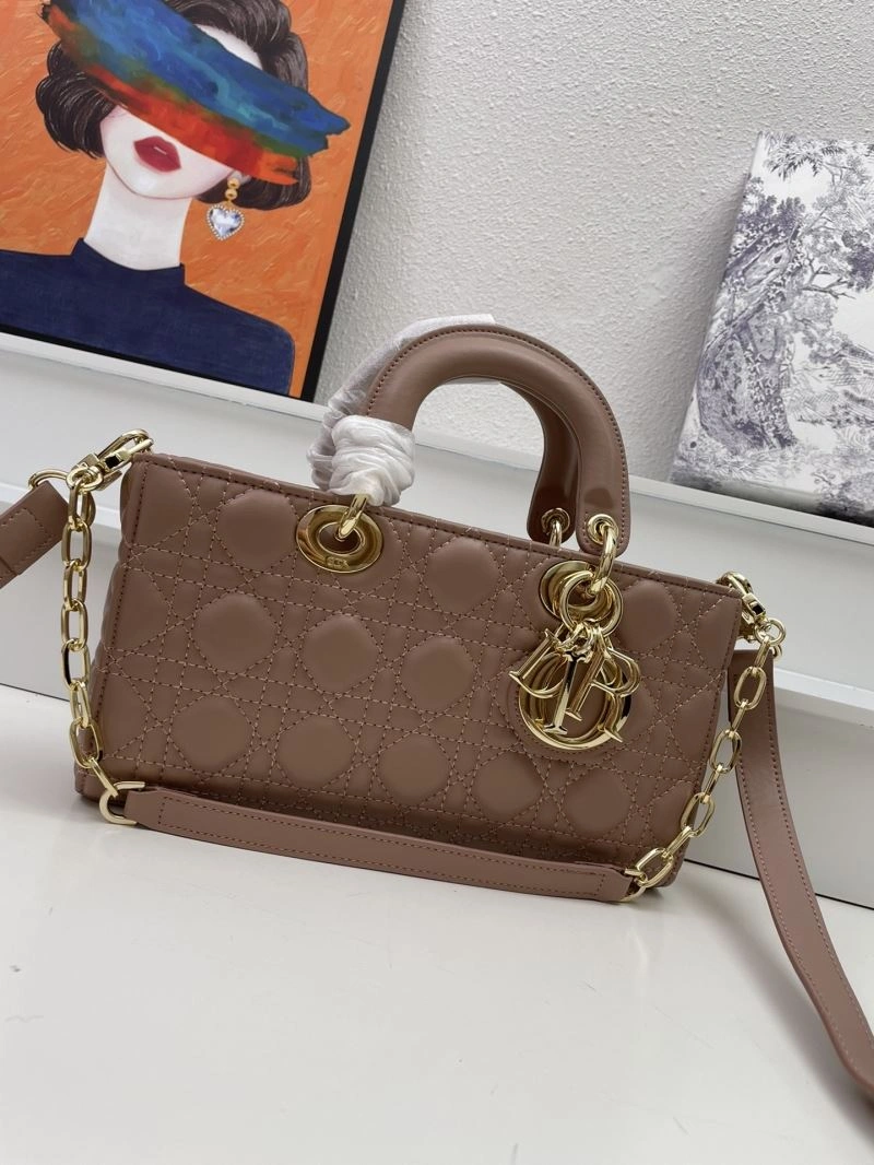 Dxxr My Lady Bags EyeCatching 63096