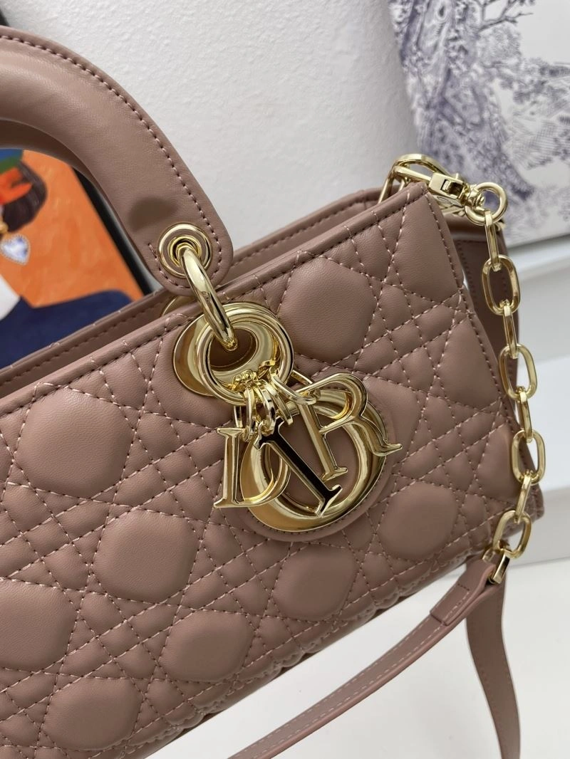 Dxxr My Lady Bags EyeCatching 63096