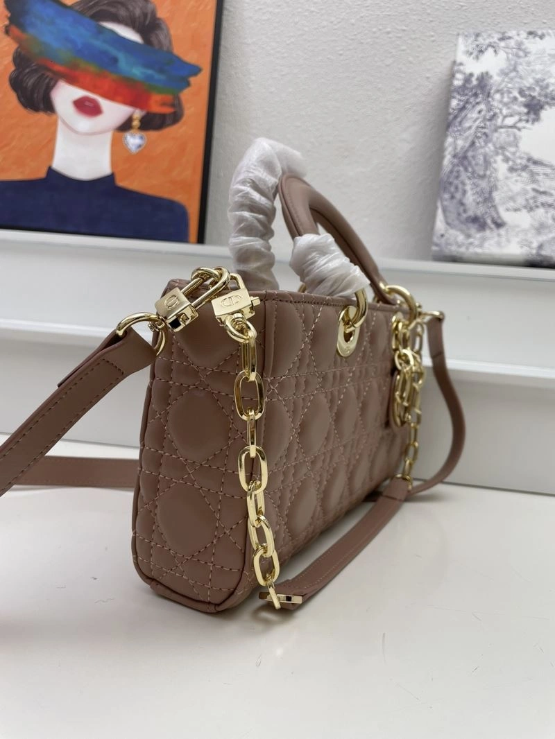 Dxxr My Lady Bags EyeCatching 63096