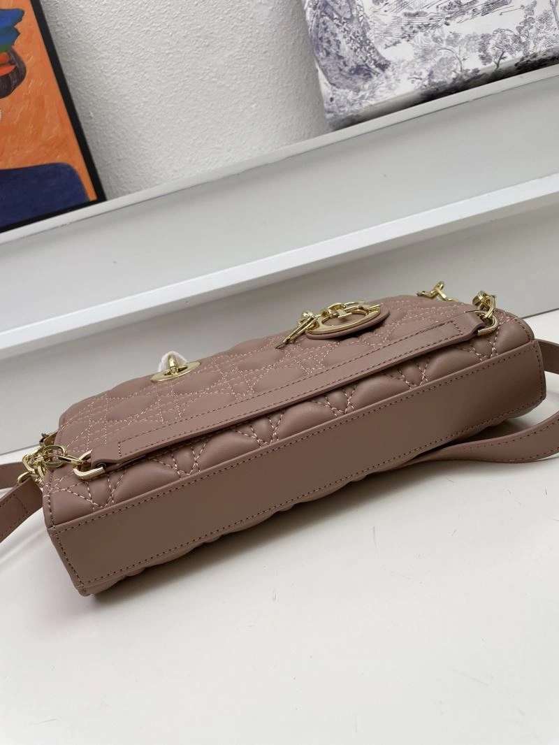 Dxxr My Lady Bags EyeCatching 63096