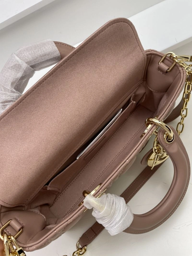 Dxxr My Lady Bags EyeCatching 63096