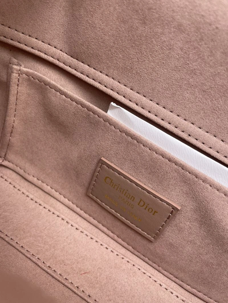 Dxxr My Lady Bags EyeCatching 63096