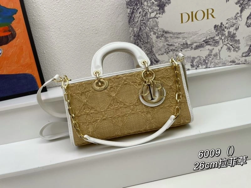 Trendsetting Dxxr My Lady Bags 63123