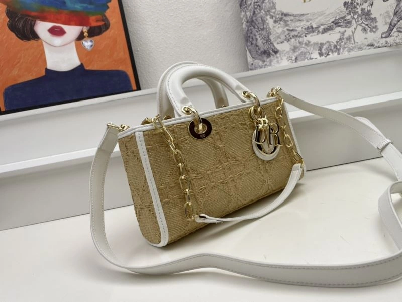 Trendsetting Dxxr My Lady Bags 63123