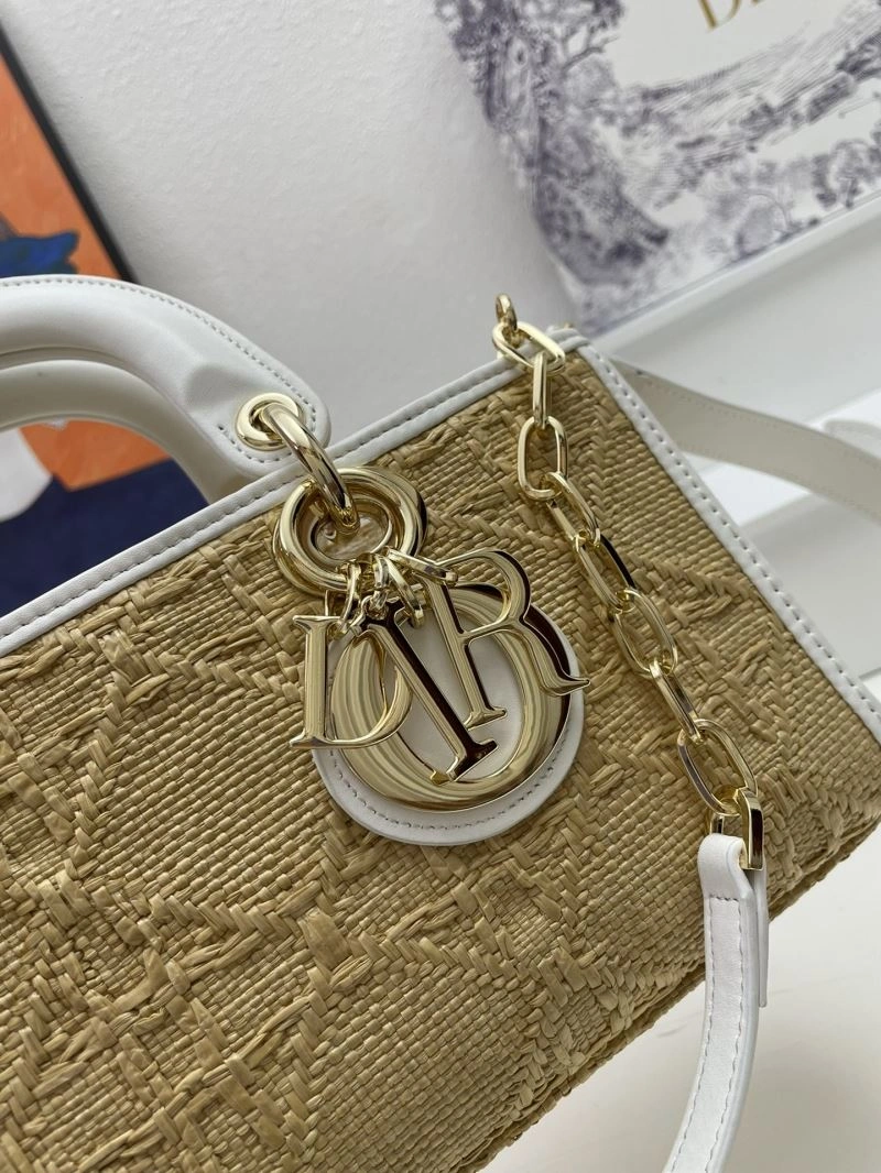 Trendsetting Dxxr My Lady Bags 63123