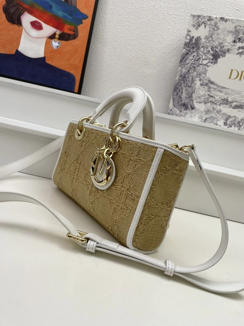 Trendsetting Dxxr My Lady Bags 63123