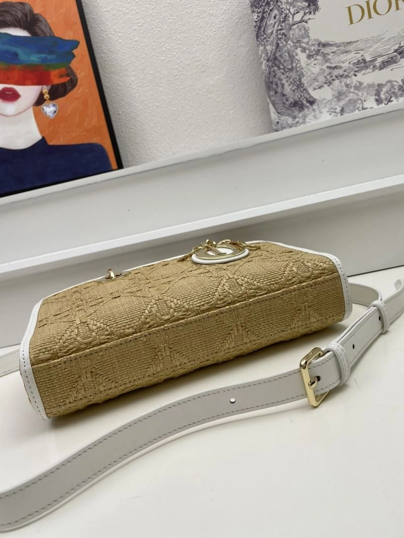 Trendsetting Dxxr My Lady Bags 63123