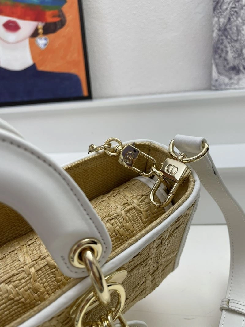 Trendsetting Dxxr My Lady Bags 63123