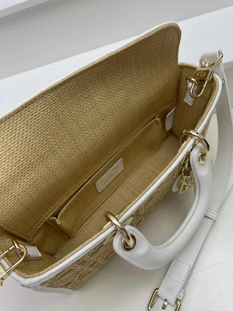 Trendsetting Dxxr My Lady Bags 63123