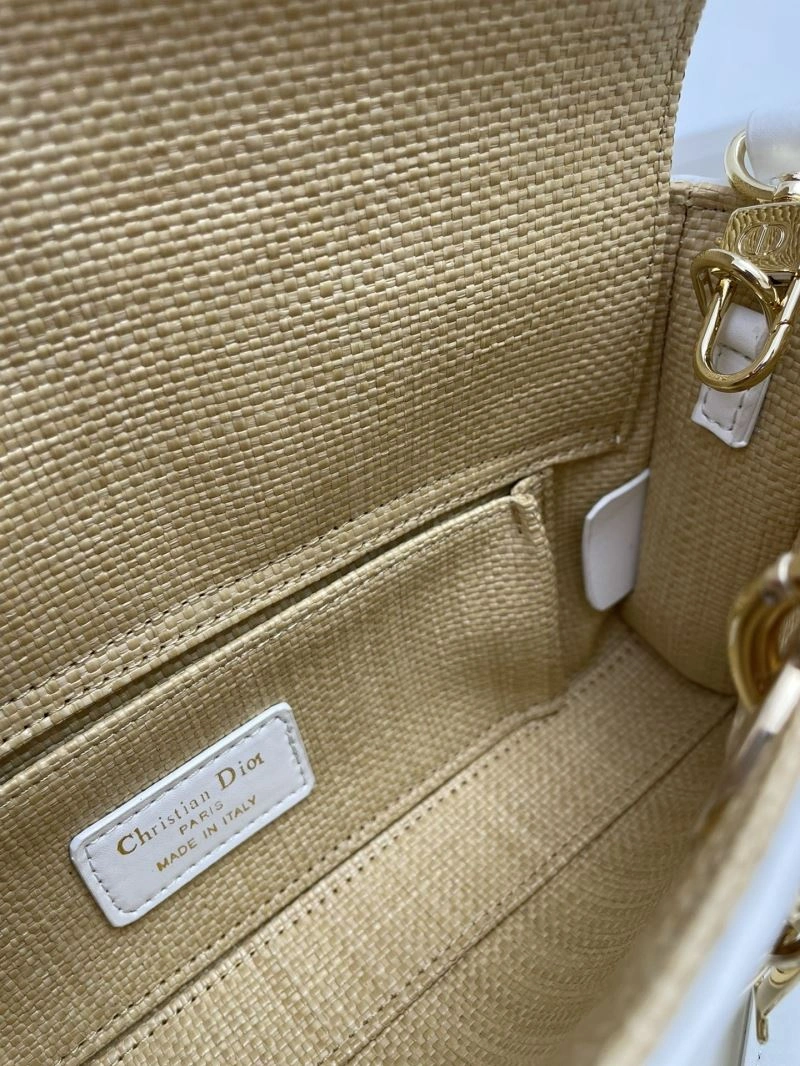 Trendsetting Dxxr My Lady Bags 63123