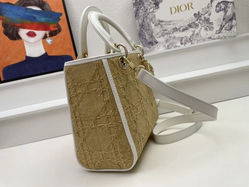 Dxxr My Lady Bags Refined 63117
