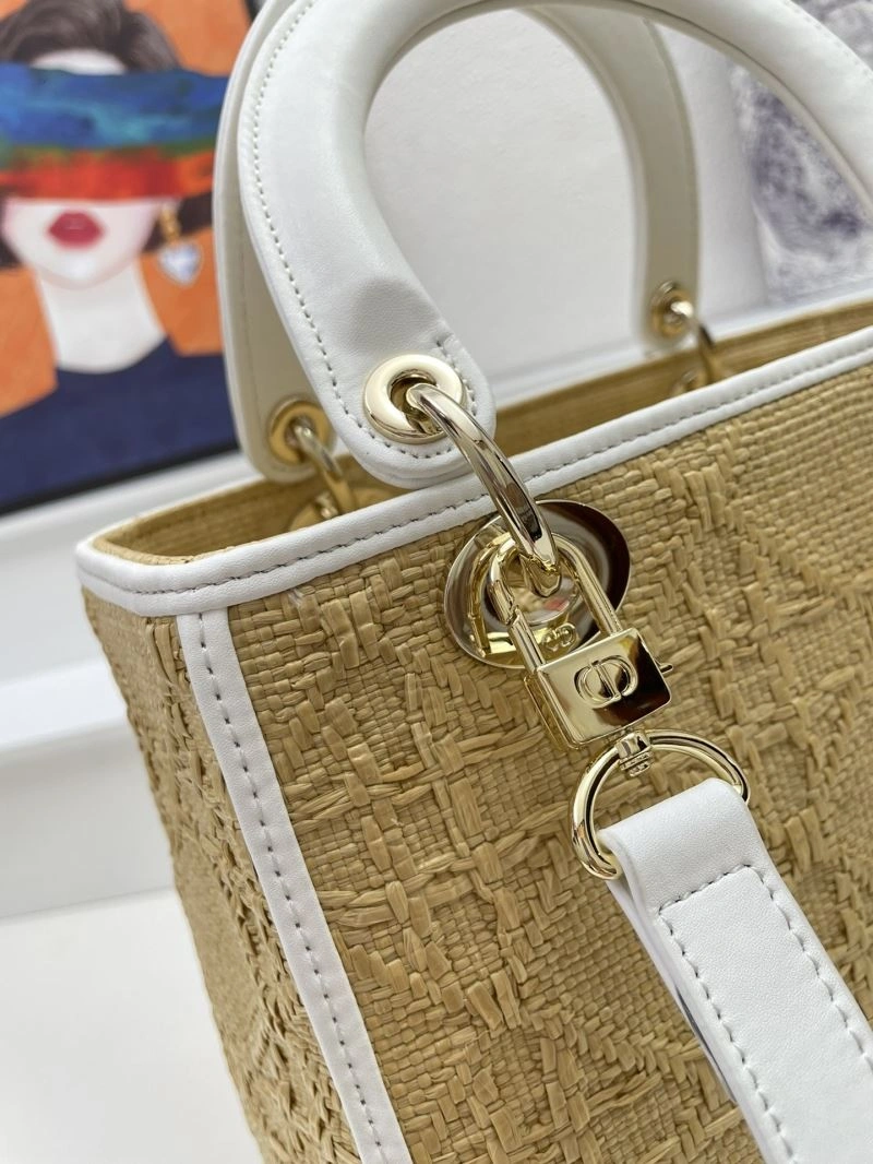 Dxxr My Lady Bags Refined 63117