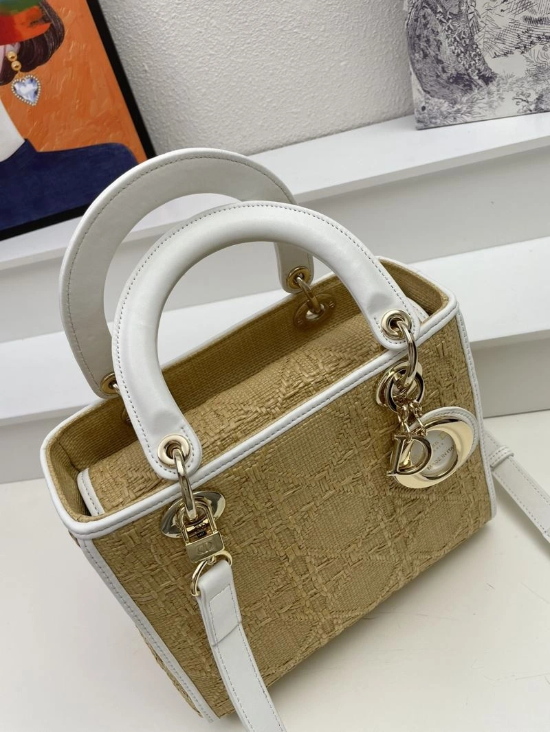 Dxxr My Lady Bags Refined 63117