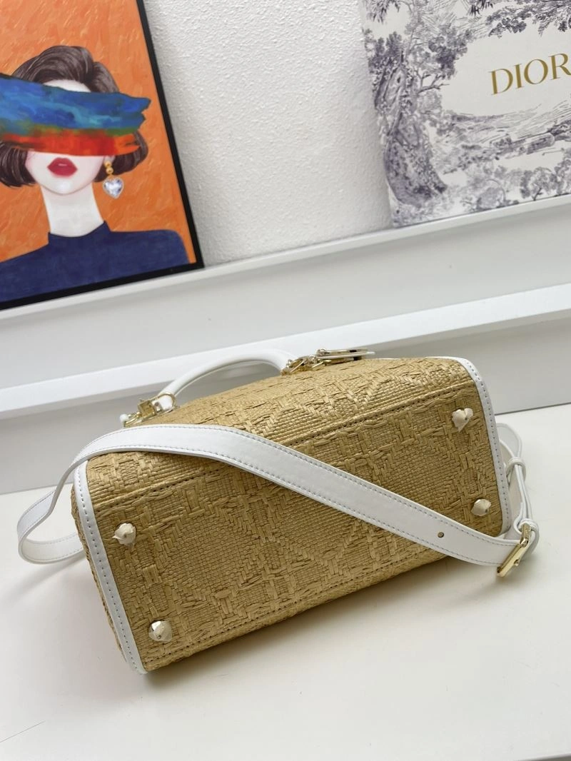 Dxxr My Lady Bags Refined 63117