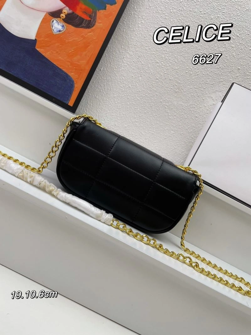 Vibrant Cxlxne Satchel Bags 87484