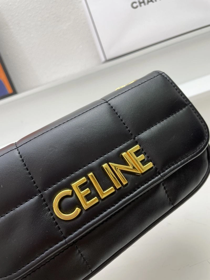 Vibrant Cxlxne Satchel Bags 87484