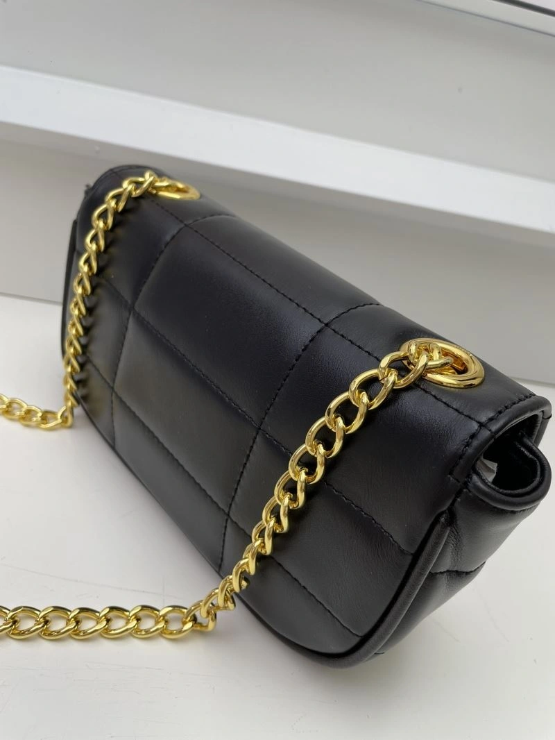 Vibrant Cxlxne Satchel Bags 87484