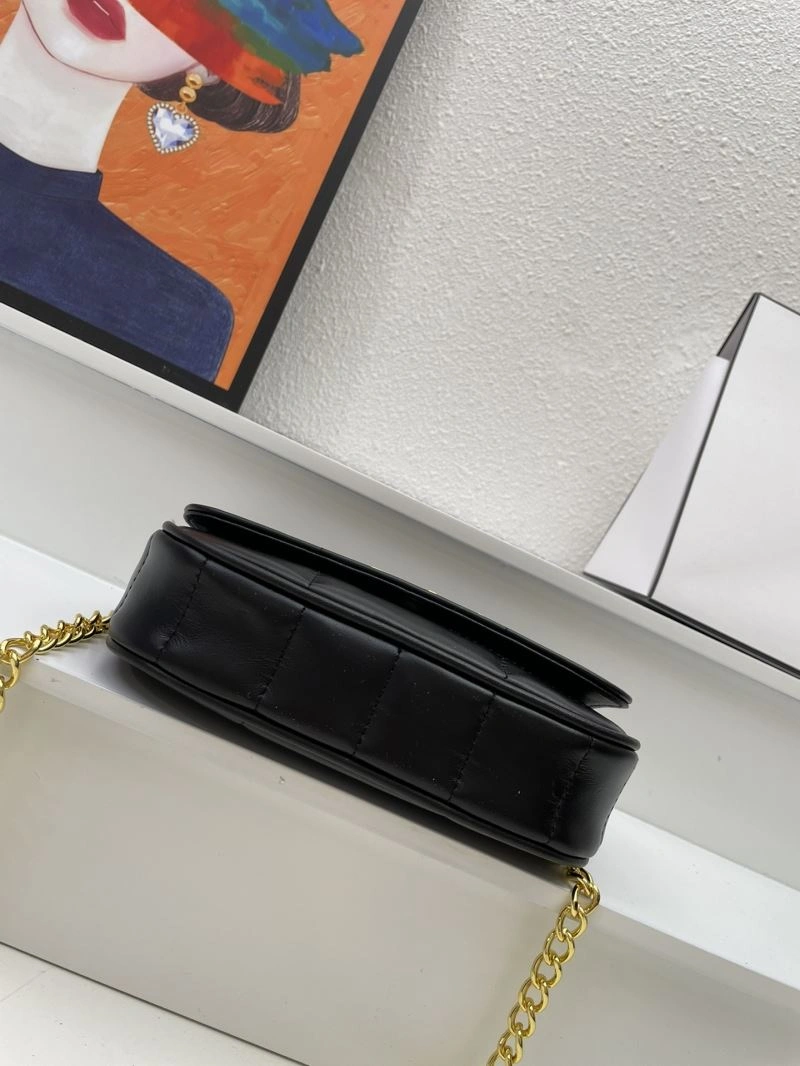 Vibrant Cxlxne Satchel Bags 87484
