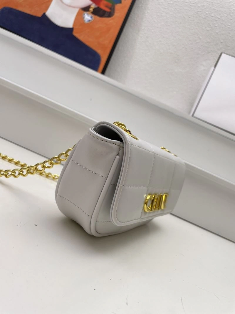 Cxlxne Satchel Bags Bright 87471