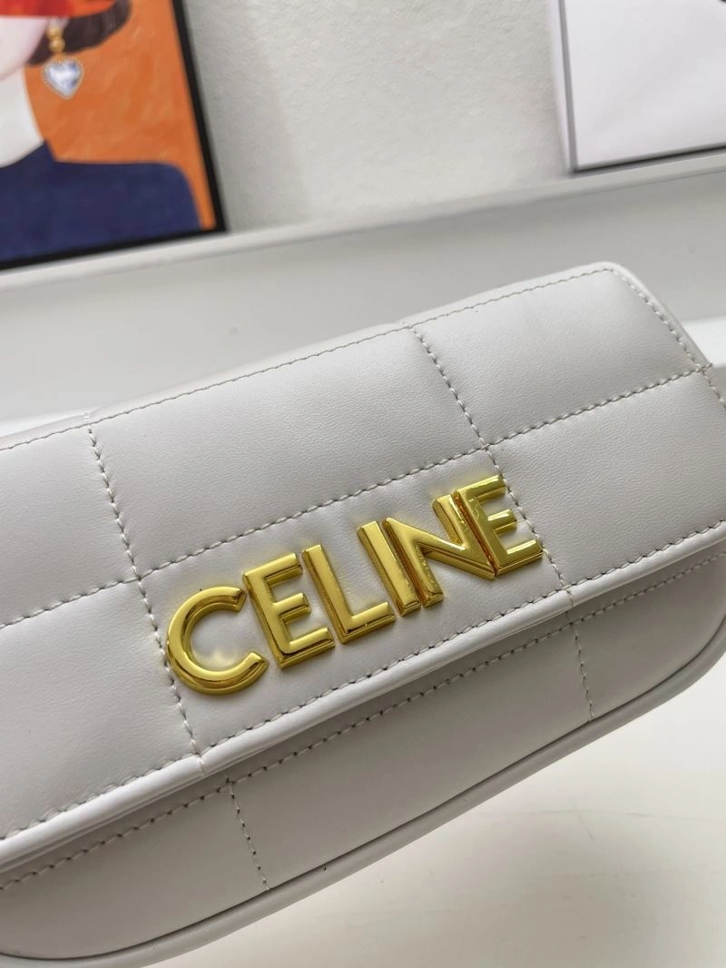 Cxlxne Satchel Bags Bright 87471