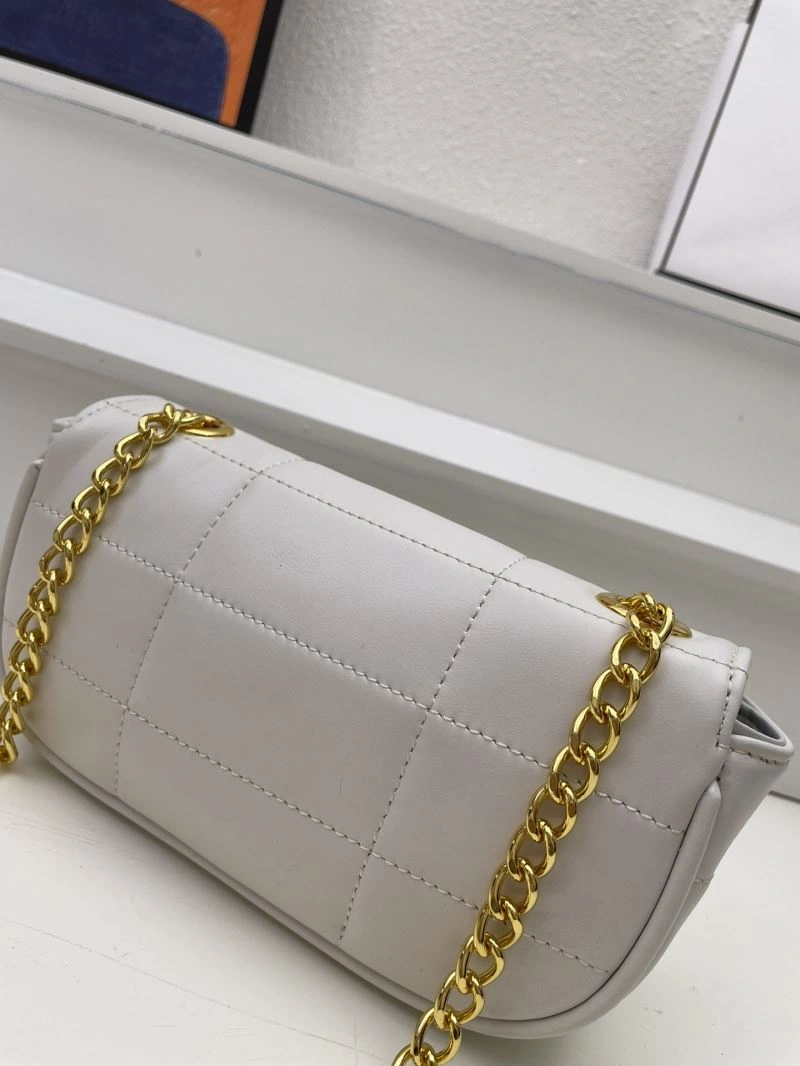 Cxlxne Satchel Bags Bright 87471