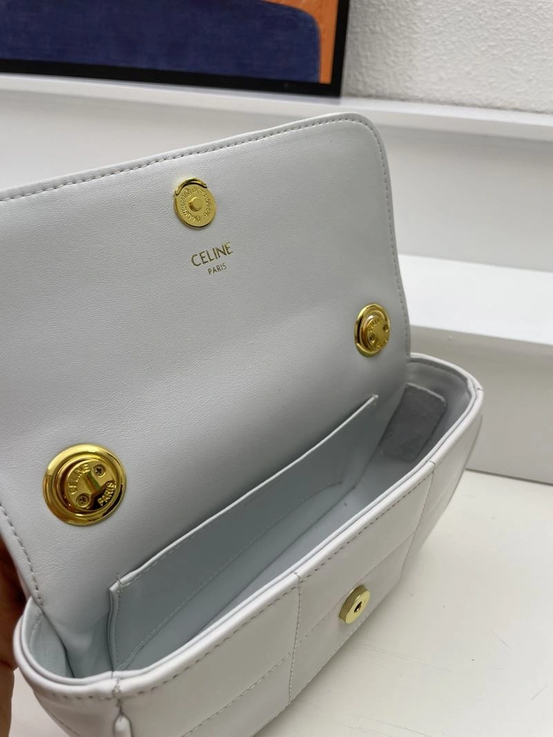 Cxlxne Satchel Bags Bright 87471