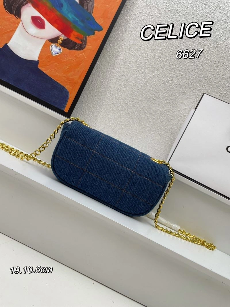 Cxlxne Satchel Bags Trendsetting 87501
