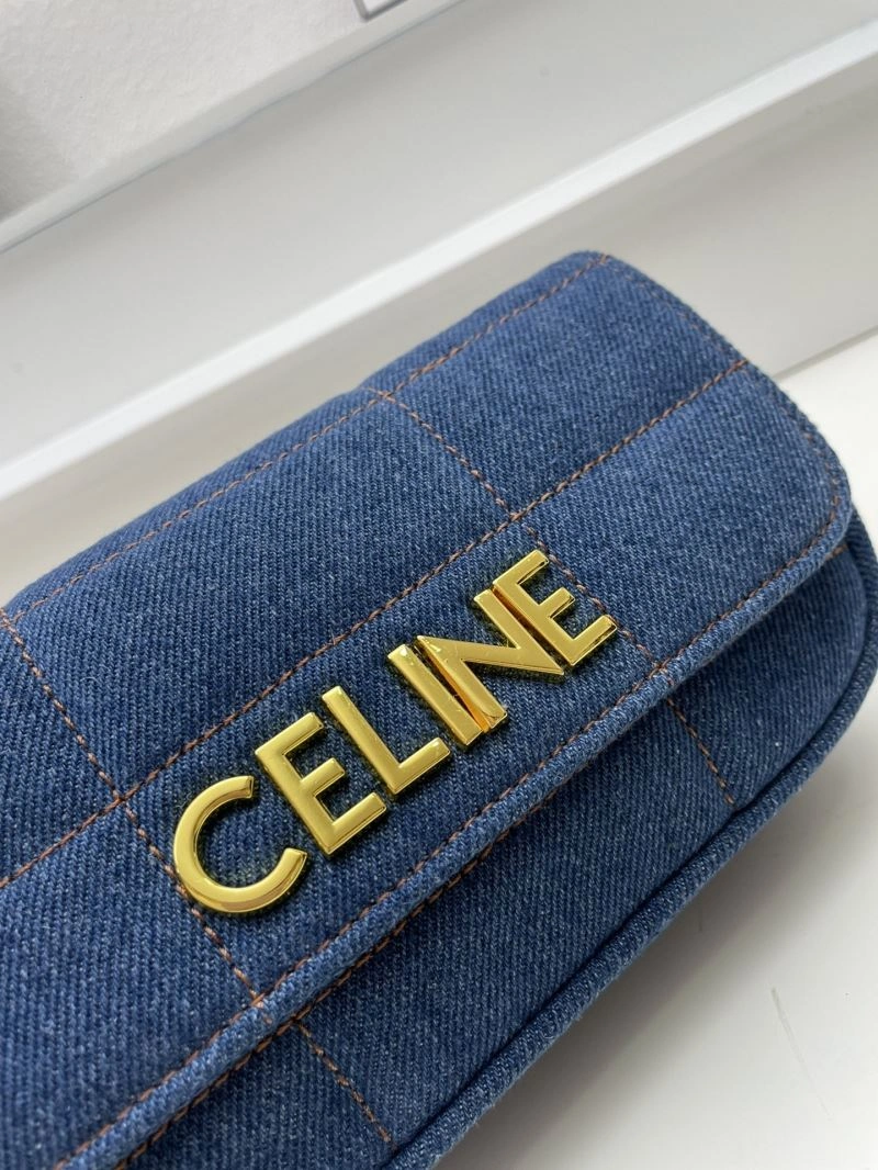 Cxlxne Satchel Bags Trendsetting 87501
