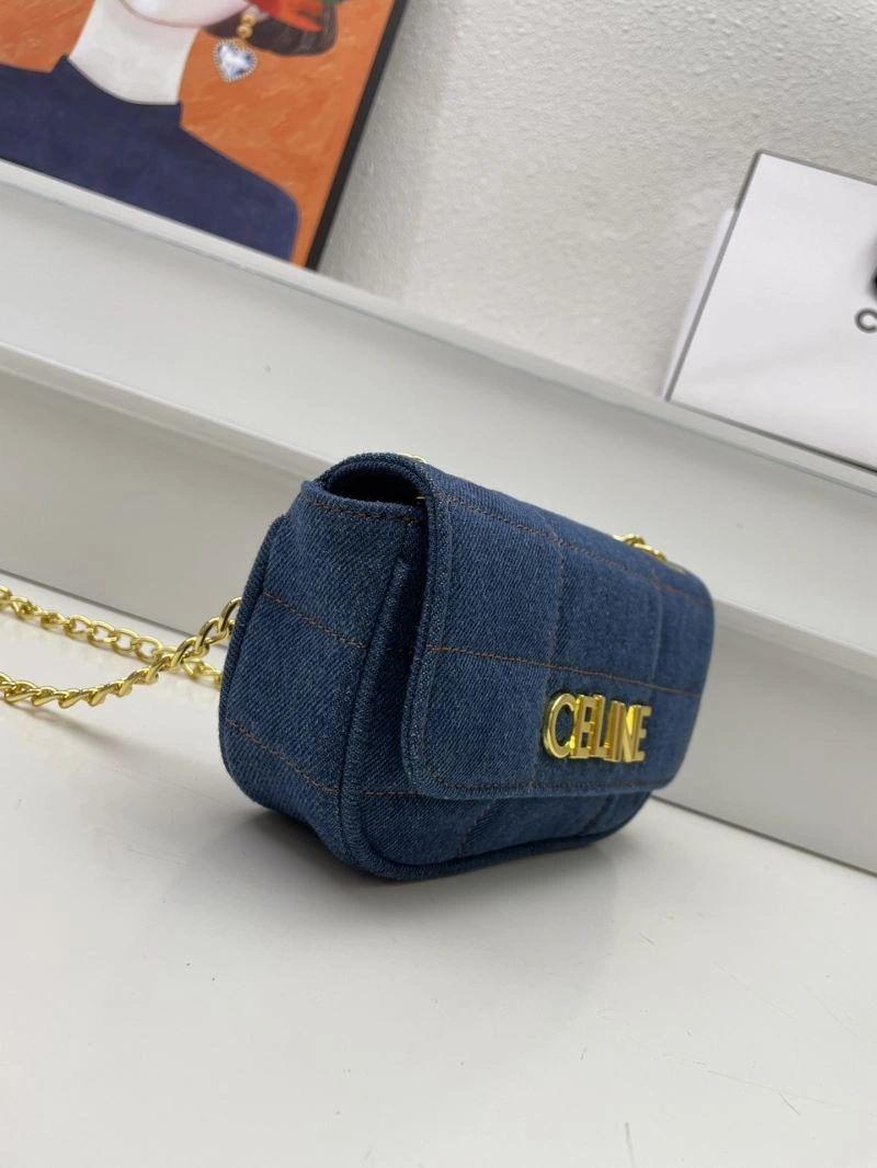 Cxlxne Satchel Bags Trendsetting 87501