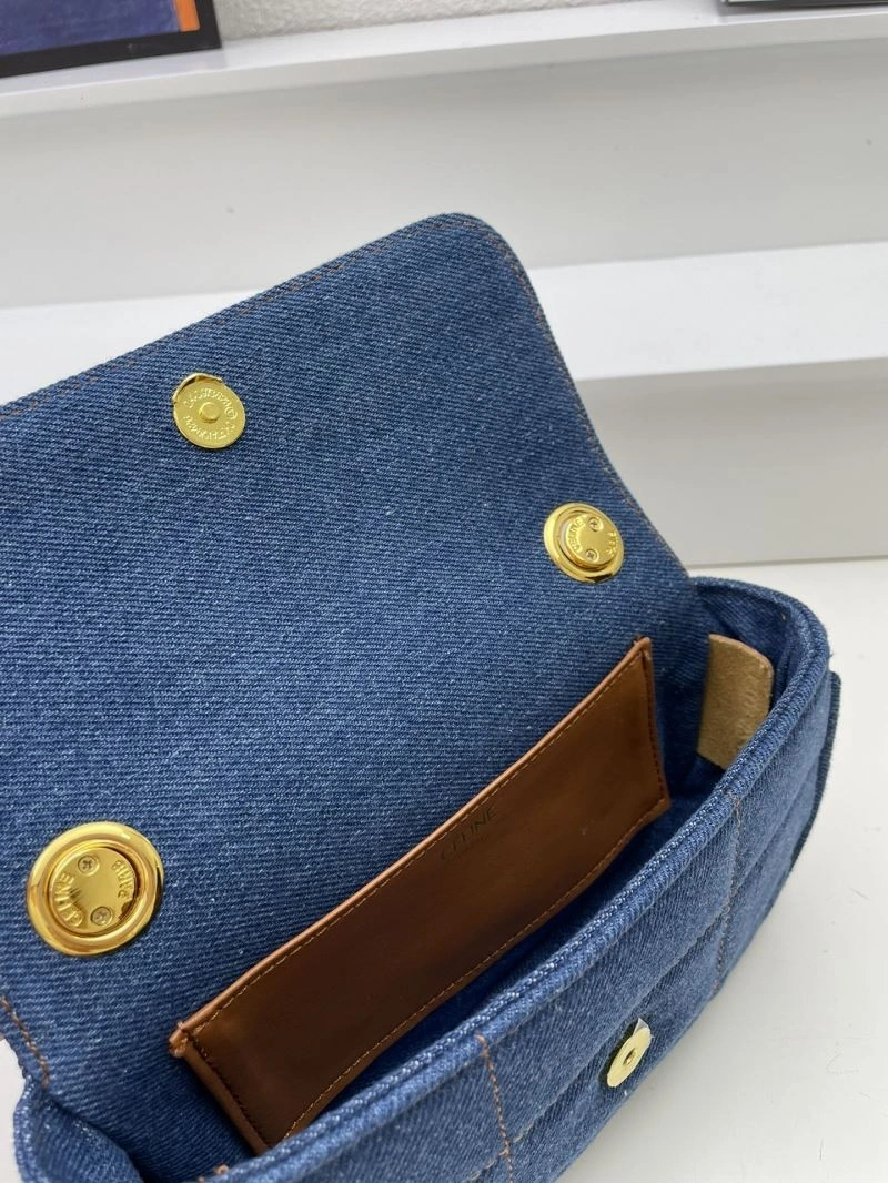 Cxlxne Satchel Bags Trendsetting 87501