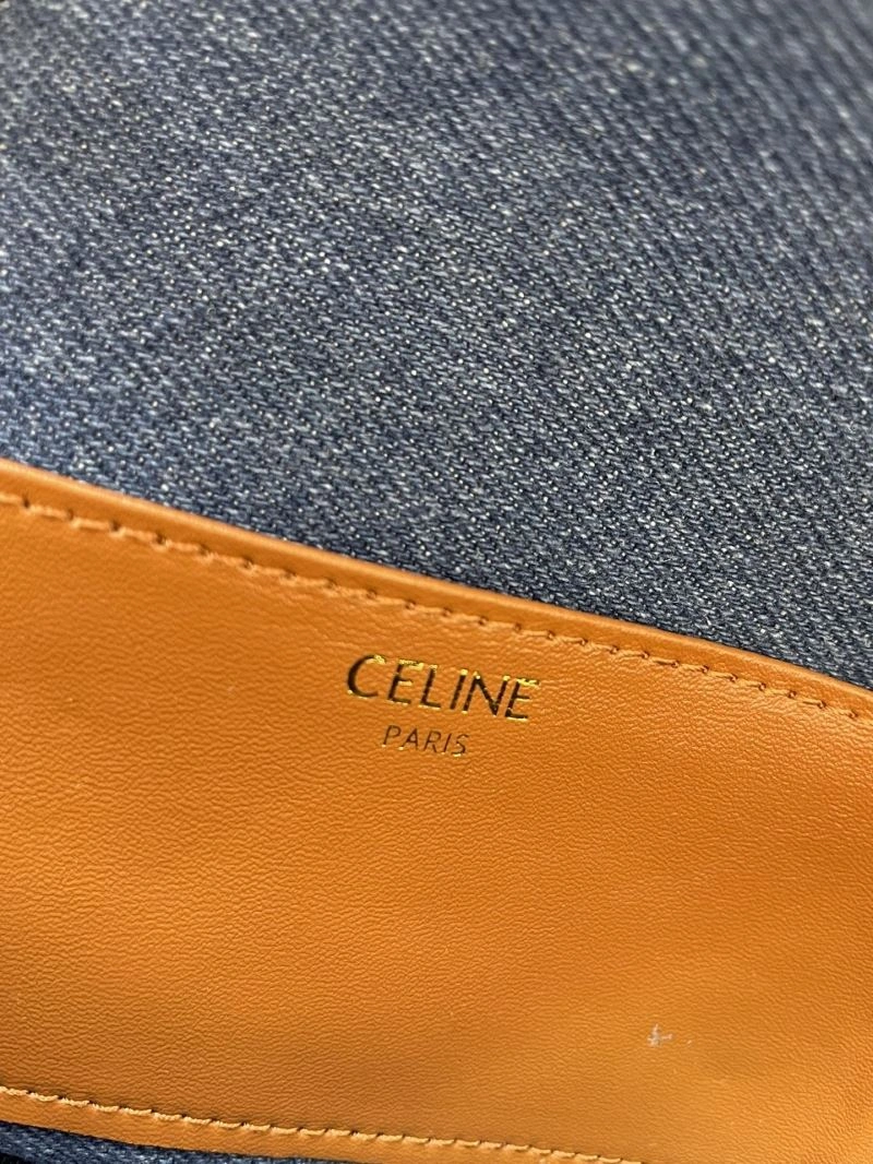 Cxlxne Satchel Bags Trendsetting 87501
