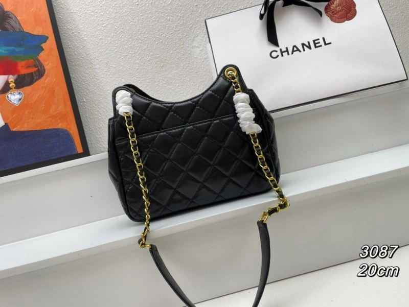 GoAnywhere Chxnxl Satchel Bags 33106