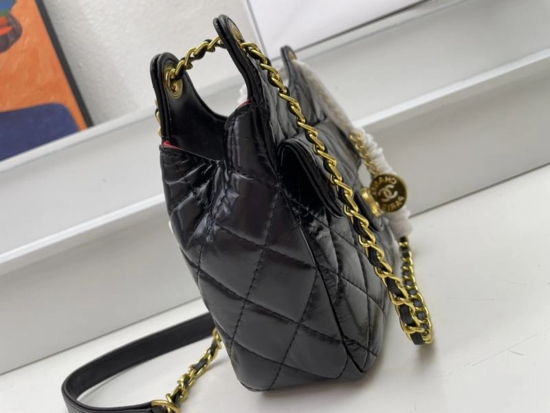 GoAnywhere Chxnxl Satchel Bags 33106