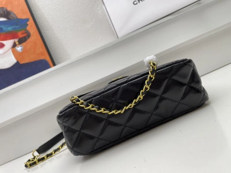 GoAnywhere Chxnxl Satchel Bags 33106