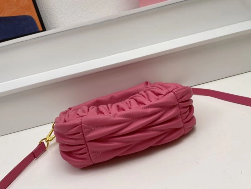 MIX MIX Handle Bags Vibrant 87188
