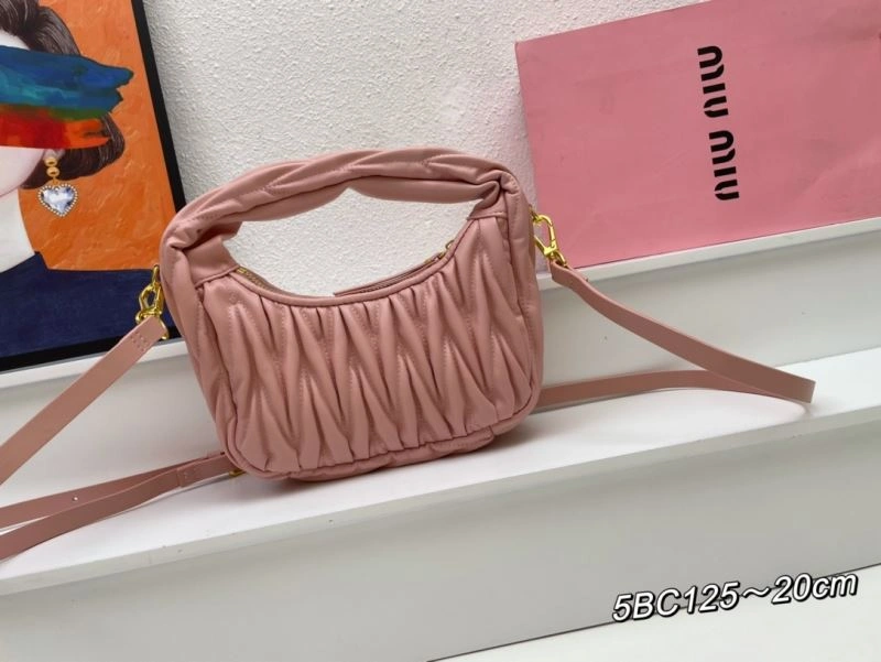 GoAnywhere MIX MIX Handle Bags 87193