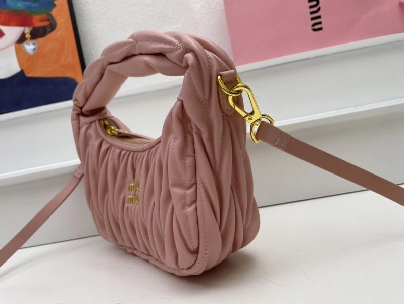 GoAnywhere MIX MIX Handle Bags 87193