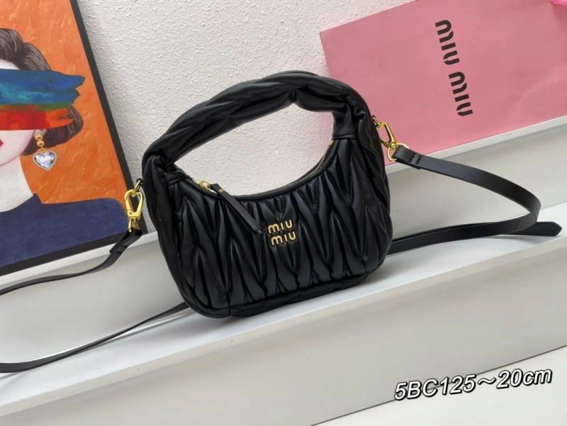 MIX MIX Handle Bags Trendsetting 87202