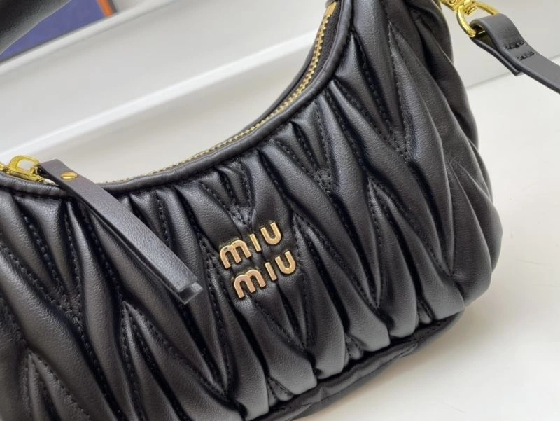 MIX MIX Handle Bags Trendsetting 87202
