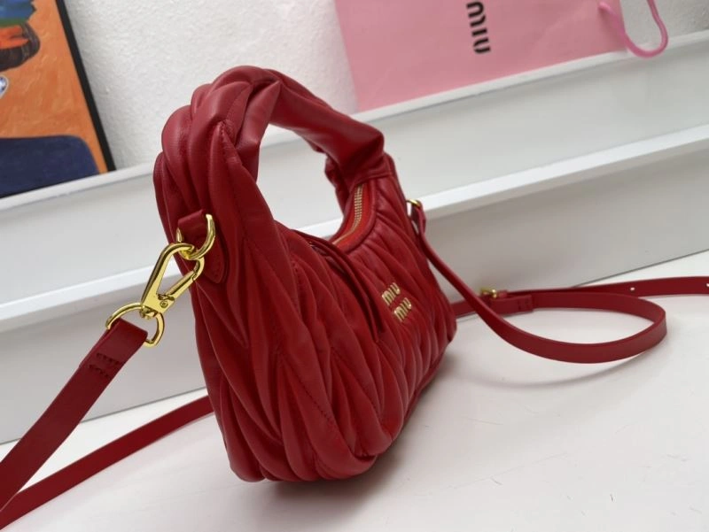 MIX MIX Handle Bags GoodFit 87198