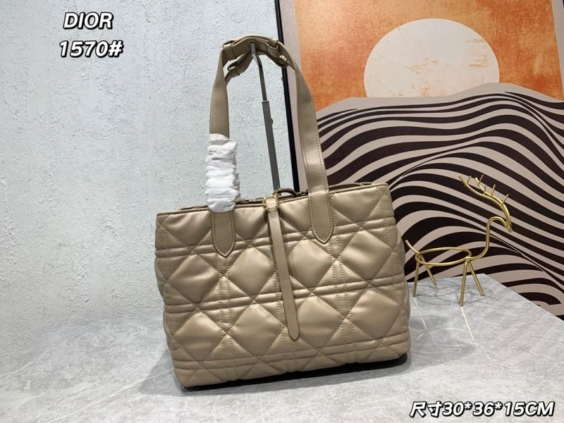 Popular Dxxr Top Handle Bags 62977