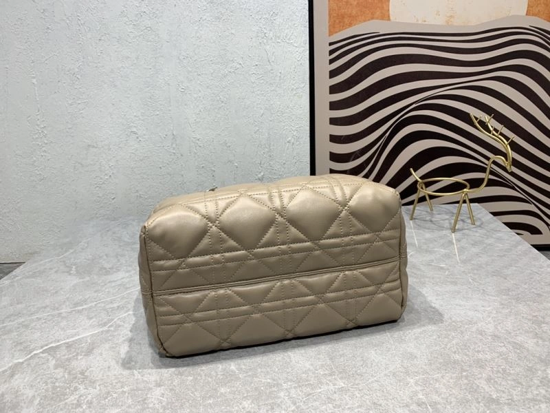 Popular Dxxr Top Handle Bags 62977