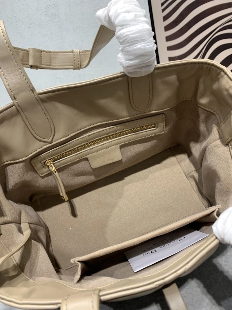 Popular Dxxr Top Handle Bags 62977