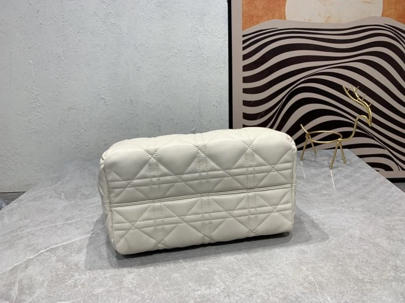 Dxxr Top Handle Bags Affordable 62986