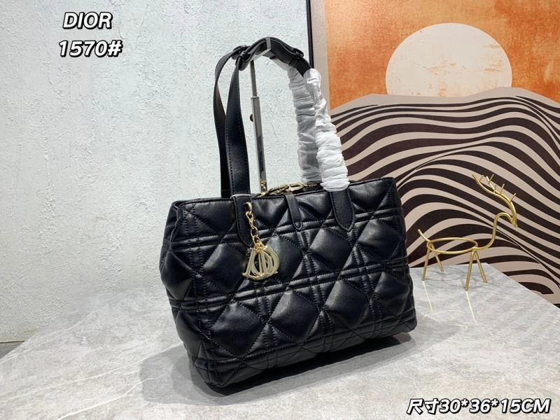 Modern Dxxr Top Handle Bags 62980