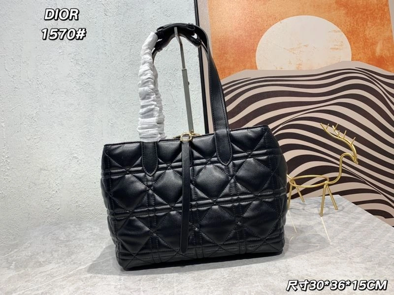 Modern Dxxr Top Handle Bags 62980