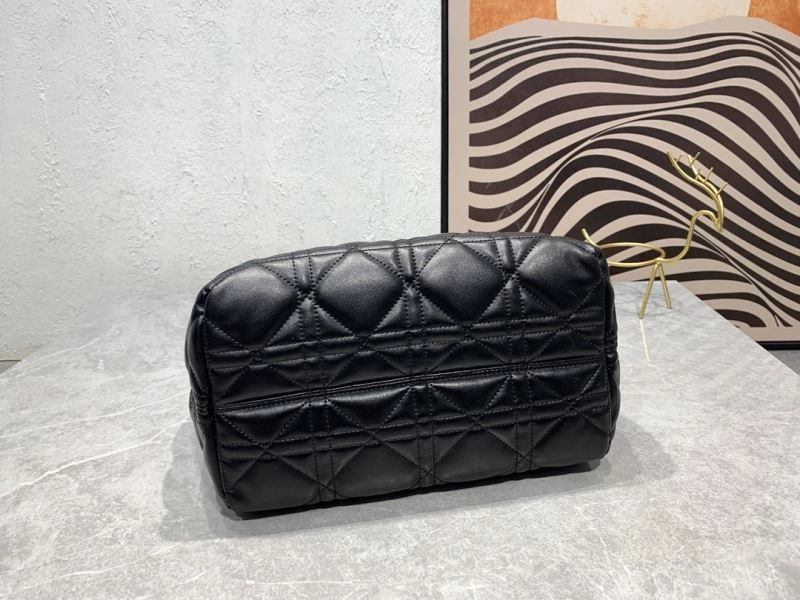 Modern Dxxr Top Handle Bags 62980