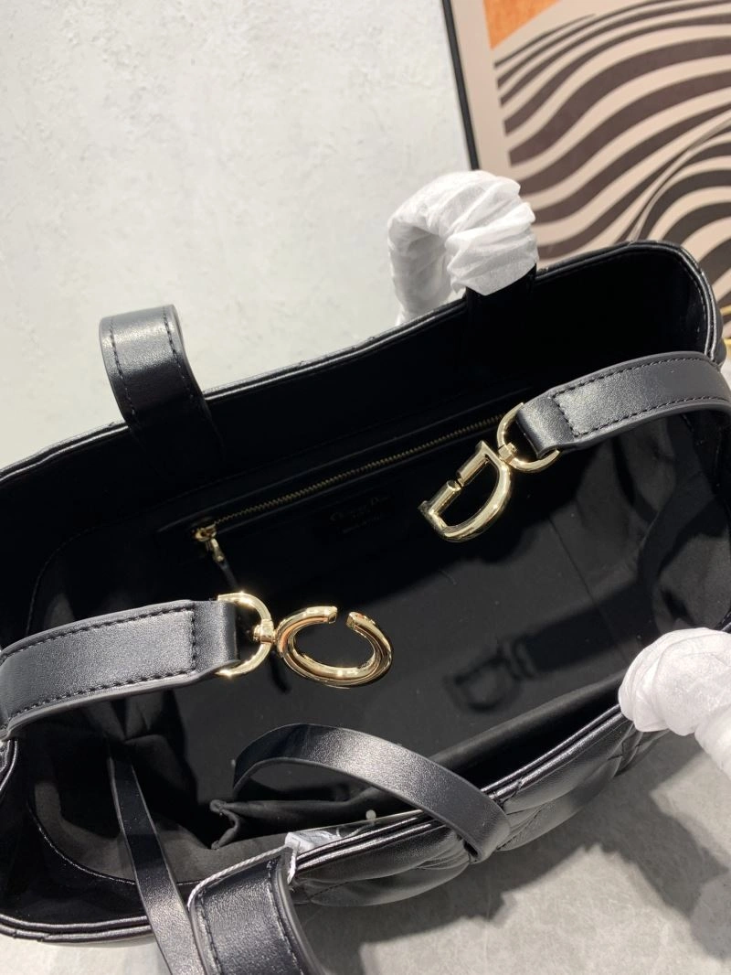 Modern Dxxr Top Handle Bags 62980